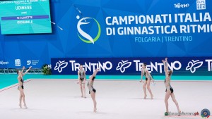 udinese ph simone ferraro sfa07682 copia